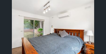 Light Filled Living in a Prime Location - Photo 5