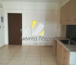 Διαμέρισμα για ενοικίαση - Πάτρα, - Photo 6