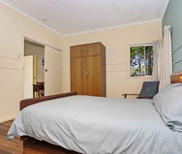 51 North Street Woorim - Photo 5