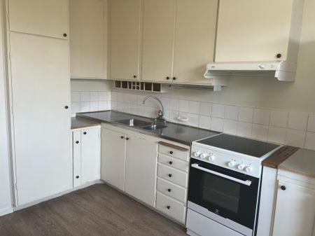 Kapellgatan, Katrineholm - Photo 2