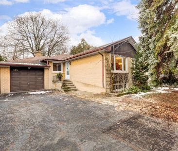 For Lease - 145 Homewood Avenue Unit# Lower L, Toronto, Ontario - Photo 6