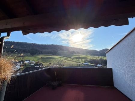 5.5 Zimmer, 130 m², EG - Photo 5