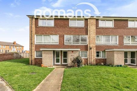 Lima Court, Bath Road, Reading, RG1 - Photo 5