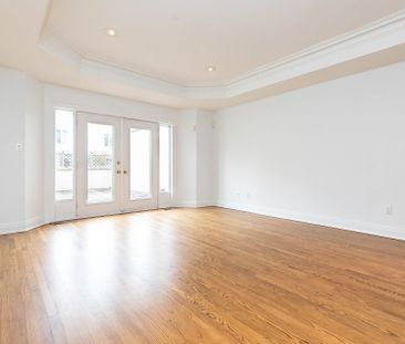 For Lease - 254 Spadina Road, Toronto, Ontario - Photo 3