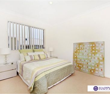 47/48 Pengam Street, Kuraby QLD 4112 - Villa For Rent | Domain - Photo 4