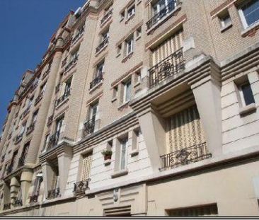 Colombes Centre - Colombes - Photo 5