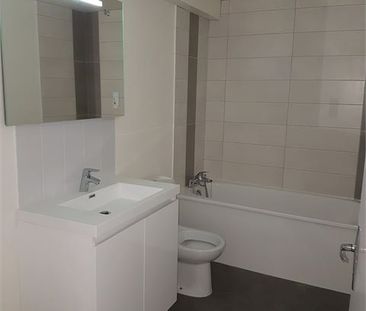 Location Appartement 3 pièces 66m² - Photo 3