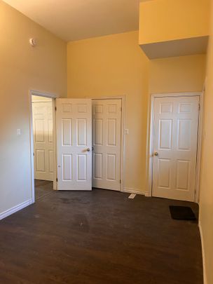 For Lease - 11 Hiawatha Street Unit# Lower, St. Thomas, Ontario - Photo 1