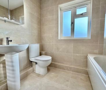 Unthank Road, Norwich - Photo 2