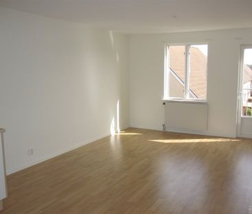 Höstgatan 33E - Photo 1