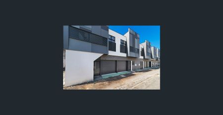 PRIME POSITION - Photo 5