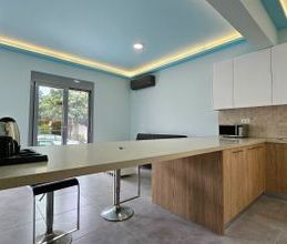 Διαμέρισμα για ενοικίαση - Ρόδος, - Photo 4