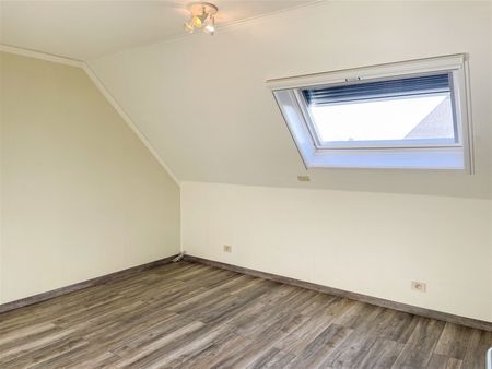 Zeer verzorgde woning met 3 slpks - Foto 4