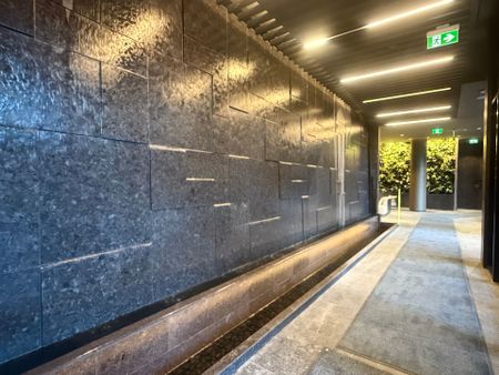 For Lease - 120 Broadway Avenue Unit# 1906, Toronto, Ontario - Photo 3