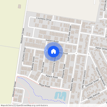 19 Duchess Drive, Vic 3223, St Leonards