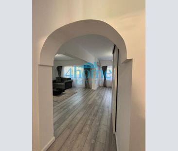 Apartament 2 camere Timpuri Noi| Tineretului| Metrou| Parcare - Photo 6
