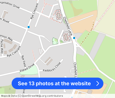 Eldred Drive, Orpington, BR5 - Photo 1