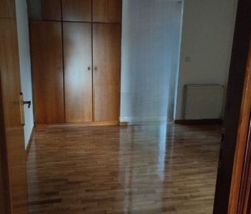Μονοκατοικία για ενοικίαση Ηράκλειο Κρήτης - Photo 3