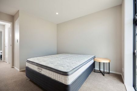 50 Koro Lane, Mangere Bridge - Photo 3