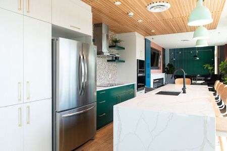 305 Rideau Street, Lower Town, Ottawa, ON - Photo 2