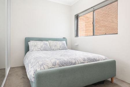 Two-Bedroom Apartment located In Wollongong CBD - Photo 2