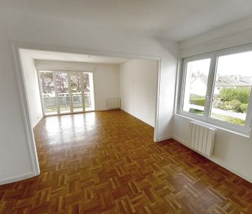 Location Appartement 2 pièces 63m² ST LO 50000 - Photo 1