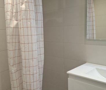 VENCE CENTRE VILLE 2 PIECES - Photo 4