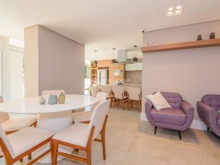 Apartamento com 2 quartos e 48m² para alugar em Santa Terezinha, Santo André. - Photo 4