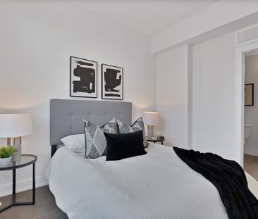 For Lease - 9560 Islington Avenue Unit# 225, Vaughan, Ontario - Photo 3