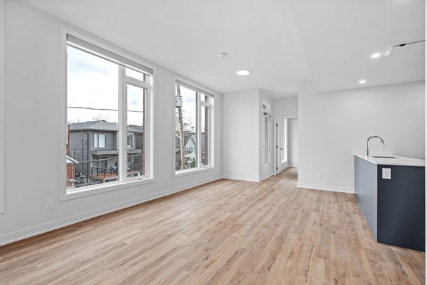 78 Rosemount Avenue Ottawa ON K1Y 1P6 - Photo 1