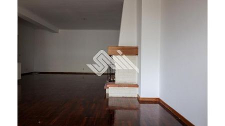 Apartamento T5 - Photo 5