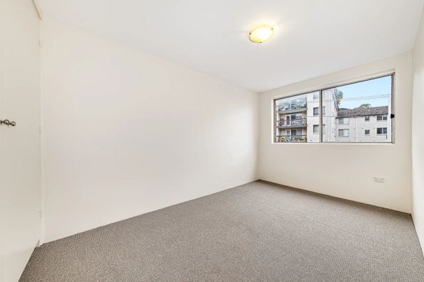 15/12-14 Epping Road, Lane Cove. - Photo 1