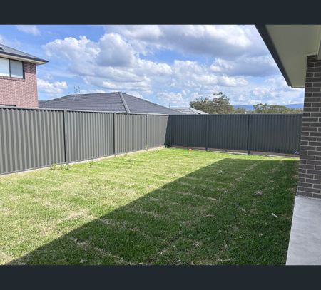 35 Rancher Ave, Cooranbong, NSW 2265 - Photo 5