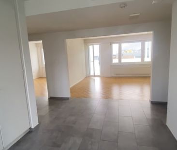 1 Zimmer, 13 m², 2. Stock - Foto 2