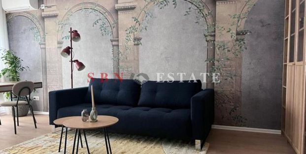 Inchirieri Apartamente 2 camere Bucuresti - Fotografie 1