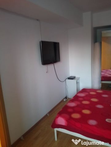 Dimitrie leonida fix la metrou 1 minut studio - Fotografie 3