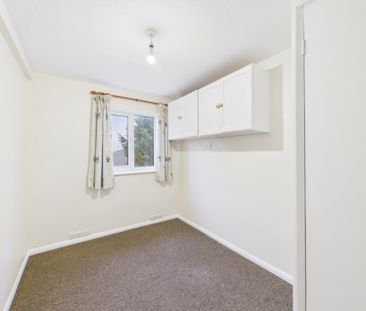 Leacey Court, Churchdown, Gloucester, GL3 - Photo 4