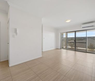 7/6 Bushy Road - Photo 2