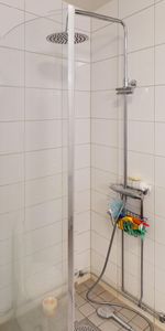 Kometgatan 17 - Photo 4