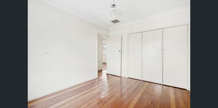 3/50 Belmore Road, Balwyn - Photo 2