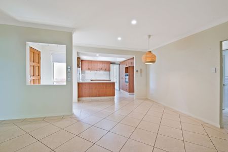 1/25 Lancewood Circuit, 4226, Robina Qld - Photo 4