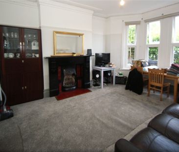 North View GF, Westbury Park, BS6 7PZ - Photo 5