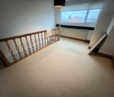 3 bedroom house to rent - Photo 3