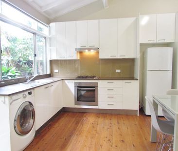 19A Beresford Avenue, Chatswood NSW 2067 - Apartment For Rent | Domain - Photo 3