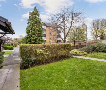 1 bedroom apartment to rent - Photo 6