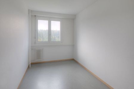 "Ihr Wohntraum mit Weitsicht!" - Foto 3