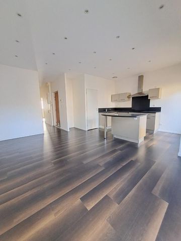 3 PIECES COEUR DE VILLE - Photo 5