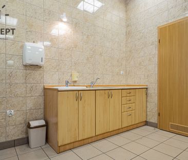 Gabinet w prywatnej przychodni - Photo 2