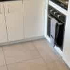 Modern 2 Bedroom Unit in Rosehill - Photo 1