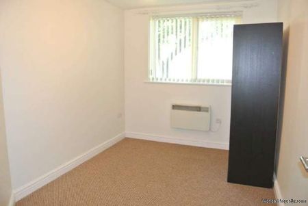 2 bedroom property to rent in Blackpool - Photo 4